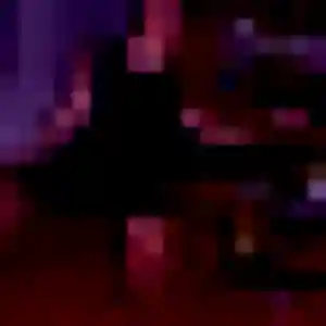 Sexy Olivia, 24 ans à Garancières - la contacter