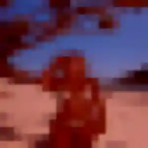 Photo privée de Elsa, 28 ans à Garat - rencontre coquine