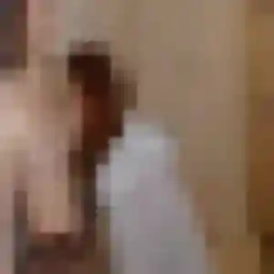 Marie-Laure (45 ans) à Garat cherche une rencontre aujourd'hui