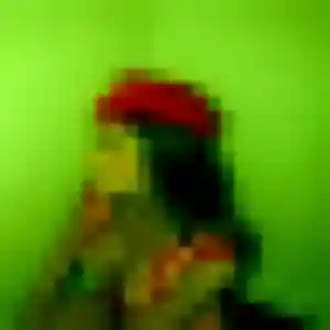 Photo de Myriam à Garat (34 ans) - plan cul discret