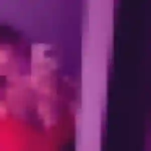 Profil de Irina à Garchizy (29 ans) - plan cul gratuit