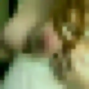 Coralie, 30 ans, en ligne à Garennes-sur-Eure pour une rencontre coquine