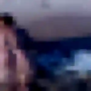 Tessa de Garennes-sur-Eure, 29 ans - plan cul sans lendemain