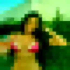 Photo de Laurie à Garéoult (26 ans) - plan cul anonyme
