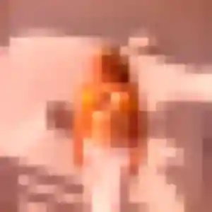 Madeleine, 36 ans, disponible à Garéoult pour un plan cul