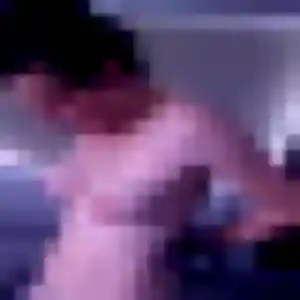 Photo perso de Orianne, 32 ans à Garéoult - rencontre sans lendemain