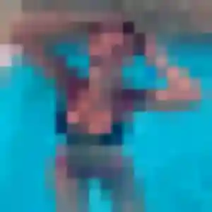 Albane, 45 ans, en ligne à Garganvillar pour un plan cul