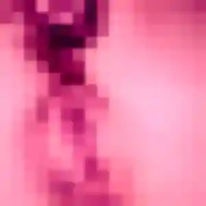 plan cul à Garganvillar : photo de Blanche, 28 ans - sans engagement