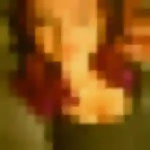 plan cul à Garganvillar : profil de Cassandre, 31 ans - sans engagement