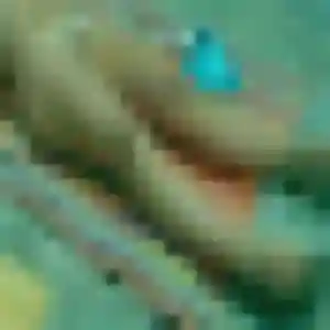 Clemence (24 ans) à Garganvillar propose un plan cul rapidement