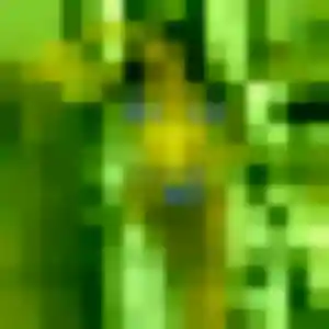 Denise (37 ans) à Garganvillar cherche un plan cul aujourd'hui