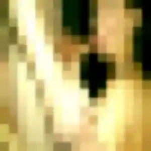 Isabelle, 38 ans, disponible à Garganvillar pour un plan cul