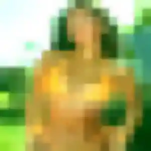 Isaure, 28 ans, dispo pour plan cul à Garganvillar