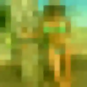 Photo de Iseult à Garganvillar (27 ans) - plan cul gratuit