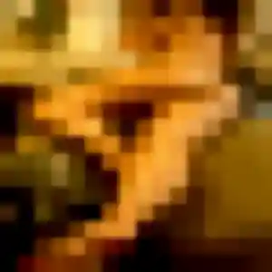 Profil de Jade à Garganvillar (23 ans) - plan cul anonyme