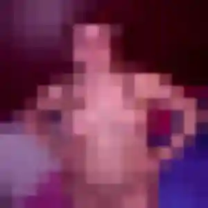 Photo de Jessica à Garganvillar (29 ans) - plan cul gratuit