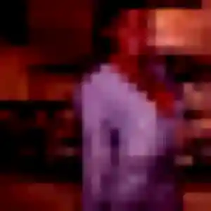 Laure de Garganvillar, 37 ans - plan cul sans lendemain