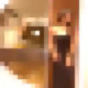 Pascale (44 ans) à Garganvillar propose une rencontre rapidement