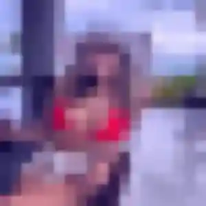 Photo de Sylvaine à Garganvillar (26 ans) - plan cul sans inscription