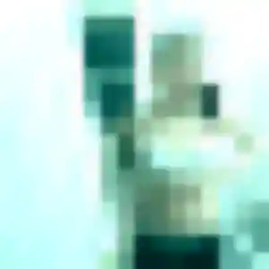 Tania, fille de 27 ans propose plan cul à Garganvillar