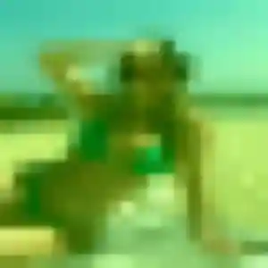 Tessa de Garganvillar, 32 ans - plan cul en toute liberté