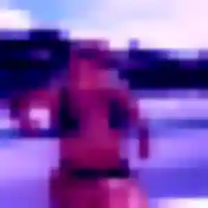 plan cul à Garganvillar : photo de Zora, 42 ans - inscription gratuite