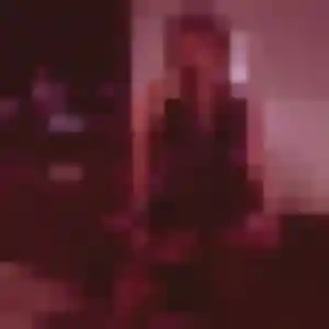 Delphine, femme de 45 ans veut plan cul à Gargas