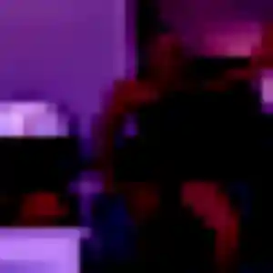 Photo sexy de Sylvie, 37 ans à Gargas - plan discret