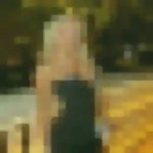 Profil de Anne à Gargenville (32 ans) - plan cul gratuit