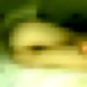 Photo exclusive de Enora, 44 ans à Gargenville - rencontre coquine