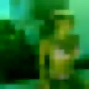Georgette, 40 ans, connectée à Gargenville pour une rencontre coquine