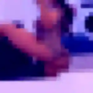 Ines, 35 ans, en ligne à Gargenville pour un plan cul