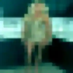 Photo exclusive de Odette, 28 ans à Gargenville - plan discret