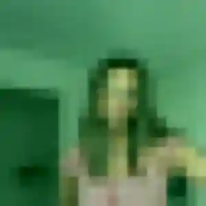 Sylvie (24 ans) à Gargenville propose une rencontre rapidement