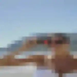 Rencontre Ambre, 22 ans à Garges-lès-Gonesse en privé