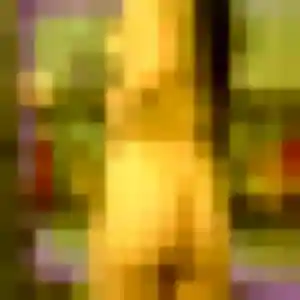 Rejoins Berthe, 27 ans à Garges-lès-Gonesse gratuitement