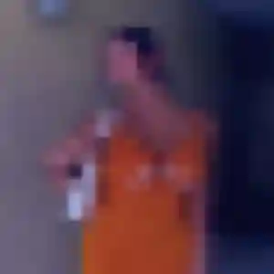 Clara, fille de 43 ans veut plan cul à Garges-lès-Gonesse