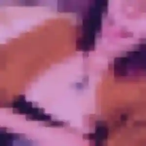 Jolie Clemence, 24 ans à Garges-lès-Gonesse - la contacter