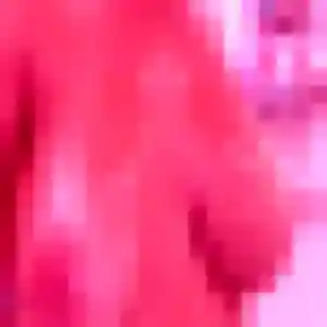 Coralie de Garges-lès-Gonesse, 23 ans - plan cul en toute liberté