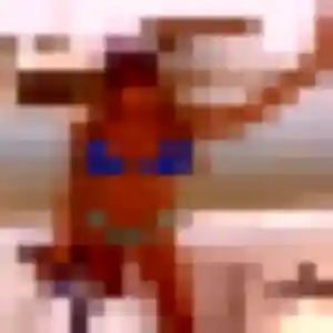 Florence (45 ans) à Garges-lès-Gonesse cherche une rencontre aujourd'hui