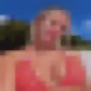 Gwenaelle de Garges-lès-Gonesse, 23 ans - plan cul discret