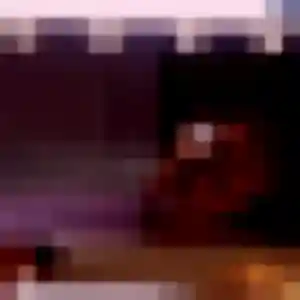 Maeva (38 ans) à Garges-lès-Gonesse attend une rencontre maintenant