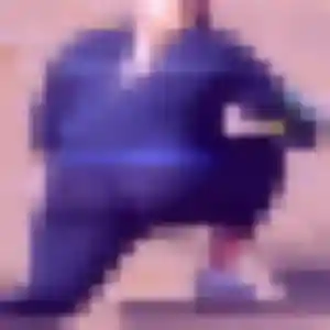 Profil de Maeva à Garges-lès-Gonesse (40 ans) - plan cul discret