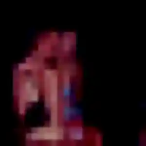 Photo privée de Manon, 41 ans à Garges-lès-Gonesse - plan discret