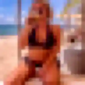 Sasha, 38 ans, en ligne à Garges-lès-Gonesse pour un plan cul