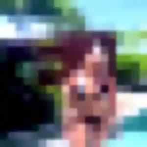 plan cul à Garges-lès-Gonesse : profil de Severine, 43 ans - inscription gratuite