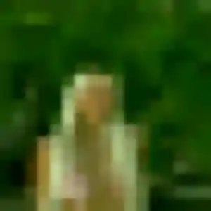 Photo exclusive de Solange, 27 ans à Garges-lès-Gonesse - rencontre sans lendemain