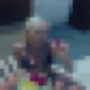 Profil de Zelie à Garges-lès-Gonesse (35 ans) - plan cul sans inscription