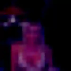 Honorine, fille de 41 ans cherche plan cul à Garidech