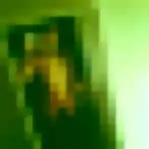 Isaure, fille de 35 ans cherche plan cul à Garidech